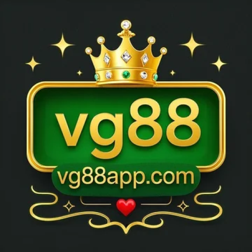 vg88